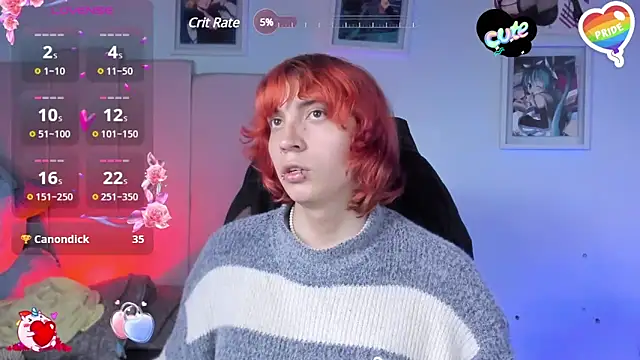 -kisa  online show from March 6, 7:14 am