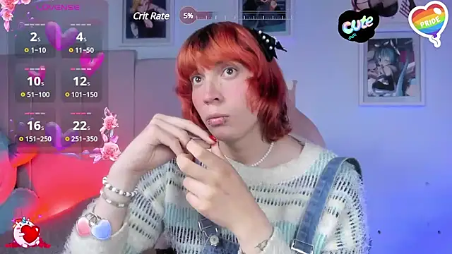 -kisa  online show from March 11, 11:23 am