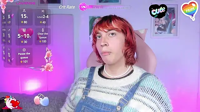 -kisa  online show from March 15, 7:20 am