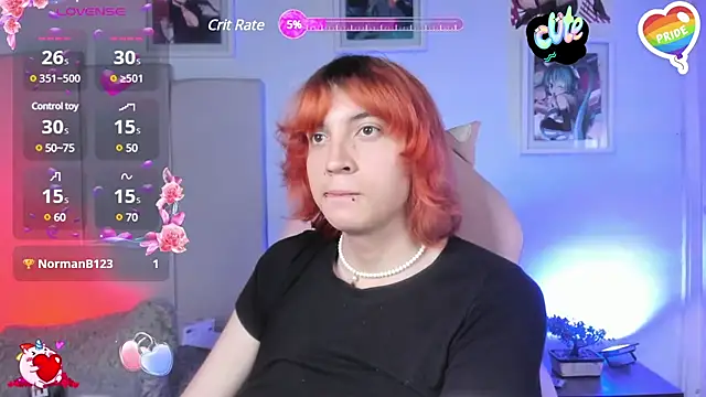 -kisa  online show from March 22, 6:11 am