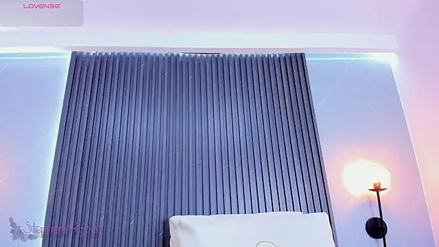 Snapshot of stephany_roses_ chatting on February 5, 7:31 pm stephany roses online show from February 5, 7:31 pm
