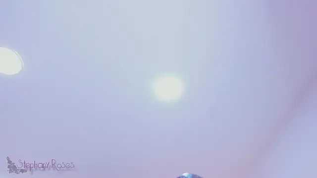 Snapshot of stephany_roses_ chatting on March 21, 7:13 pm stephany roses online show from March 21, 7:13 pm