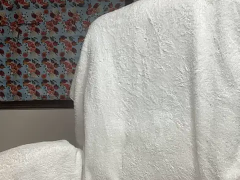 Snapshot of Kayzza_5 chatting on February 1, 8:39 am Kayzza 5 online show from February 1, 8:39 am