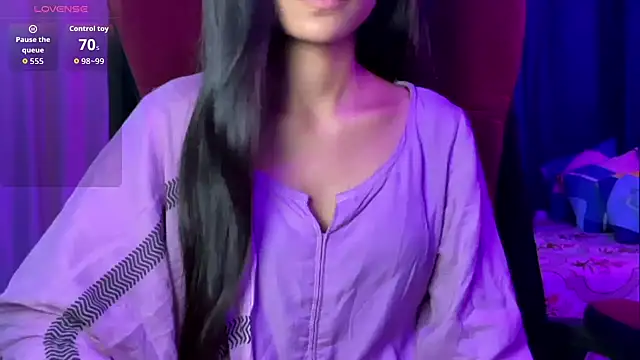 Snapshot of Kayzza_5 chatting on September 9, 6:13 am Kayzza 5 online show from September 9, 6:13 am