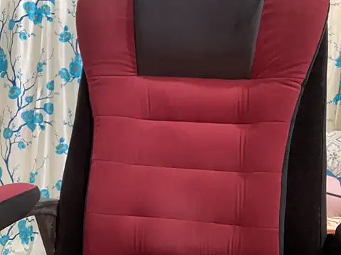 Kayzza 5 online show from February 17, 5:37 am