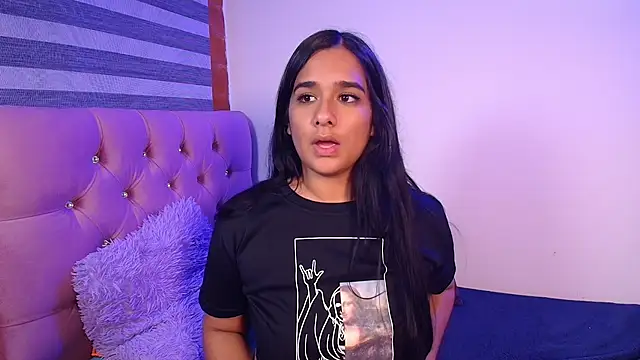 Maeena online show from March 7, 1:02 am