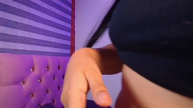 Maeena online show from March 26, 1:44 am