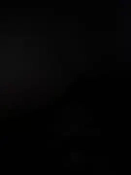 evholl online show from February 7, 3:05 pm