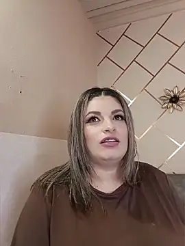 Snapshot of marianeporter__ chatting on May 10, 3:12 am marianeporter online show from May 10, 3:12 am
