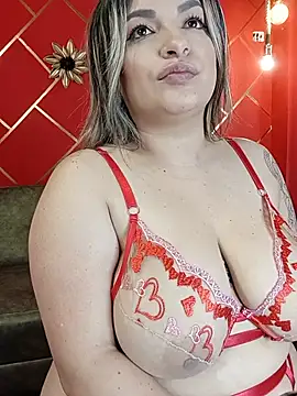 Snapshot of marianeporter__ chatting on July 14, 2:05 am marianeporter online show from July 14, 2:05 am