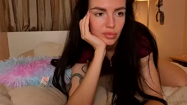 Wonder Power online show from November 11, 3:01 pm