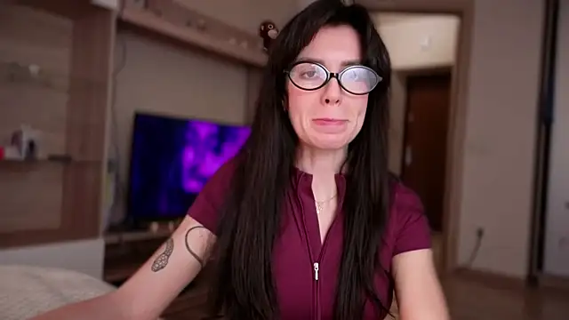 Wonder Power online show from December 21, 5:31 pm