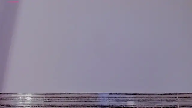 Sophia Cambpell online show from February 6, 10:02 pm