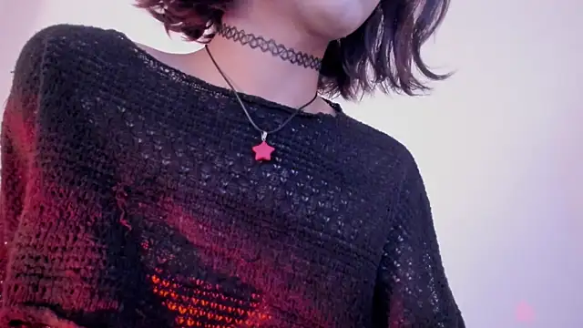 Sophia Cambpell online show from March 2, 8:48 pm