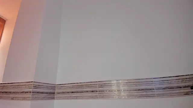 Sophia Cambpell online show from July 5, 10:17 pm