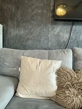 AbyThompson online show from July 28, 8:52 pm