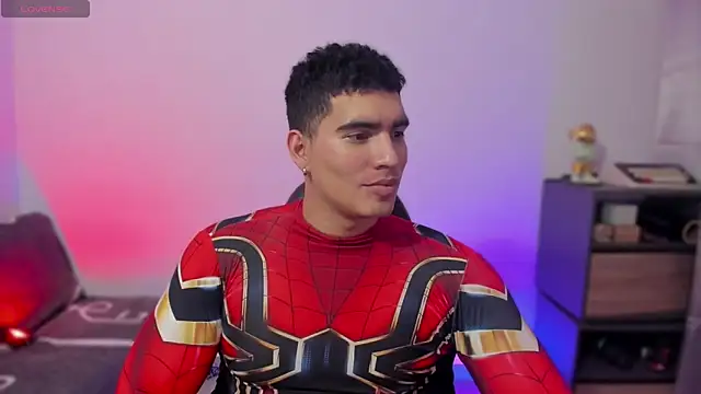 JamesGraay online show from January 18, 7:56 am