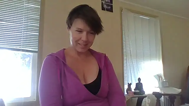 KatieBARBiE98 online show from September 8, 8:52 pm