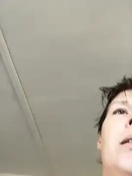 KatieBARBiE98 online show from October 9, 12:47 pm