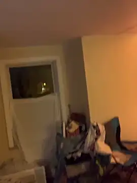 KatieBARBiE98 online show from November 19, 2:11 am