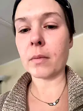 KatieBARBiE98 online show from December 14, 8:35 pm