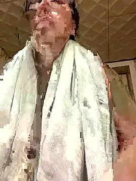 KatieBARBiE98 online show from January 11, 10:37 pm