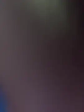 KatieBARBiE98 online show from June 6, 2:22 pm