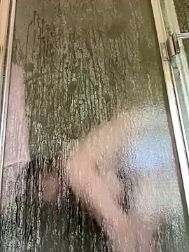 KatieBARBiE98 online show from June 8, 3:01 pm