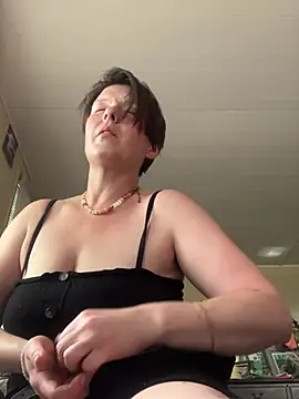 KatieBARBiE98 online show from June 22, 3:20 pm