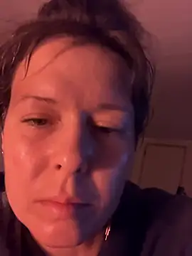 KatieBARBiE98 online show from June 24, 6:23 am