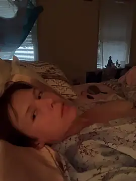 KatieBARBiE98 online show from June 25, 9:25 am
