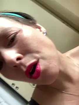 KatieBARBiE98 online show from June 27, 2:34 pm