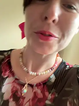 KatieBARBiE98 online show from July 5, 6:37 pm