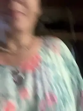 KatieBARBiE98 online show from July 15, 10:26 pm