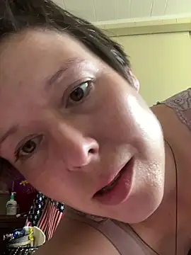 KatieBARBiE98 online show from July 19, 5:16 pm