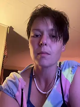 KatieBARBiE98 online show from August 2, 7:40 am