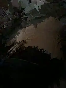 Jualo100 online show from October 17, 3:31 am