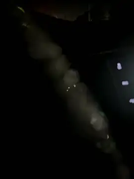 Jualo100 online show from January 14, 12:49 am