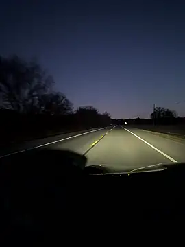 Jualo100 online show from January 15, 12:54 pm