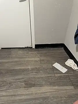 Jualo100 online show from February 1, 7:40 am