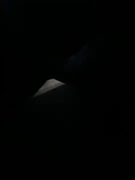 Jualo100 online show from February 2, 4:22 am