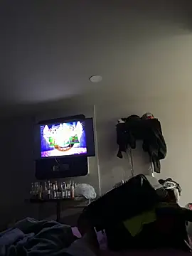 Jualo100 online show from February 11, 5:23 am