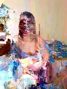 Sexyshabhita1999 online show from March 6, 11:03 am