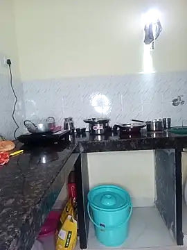 Sexyshabhita1999 online show from March 8, 1:47 pm