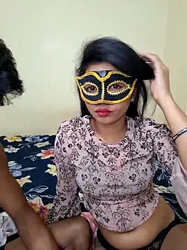 Sexyshabhita1999 online show from November 25, 10:43 pm