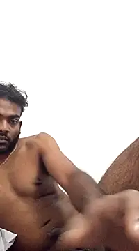 Snapshot of blackcock0301 chatting on February 6, 9:22 am blackcock0301 online show from February 6, 9:22 am