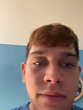 calleaaaa online show from October 5, 11:41 am