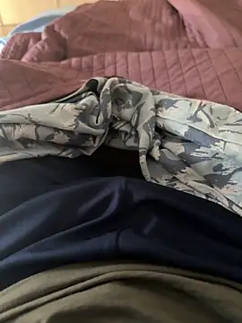 calleaaaa online show from October 21, 7:53 am