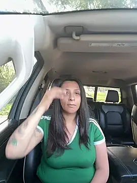 Applebottom90 online show from April 22, 11:28 pm