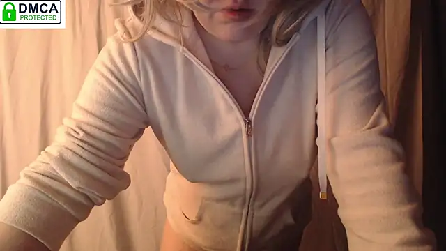 1BECHA1 online show from March 5, 12:59 am